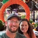 John Guice - @guice3728 - Instagram