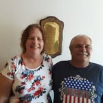 John Guice - @john.guice.792 - Instagram