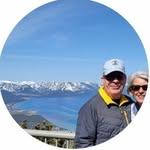 John Guice - @guice.johnny - Instagram
