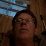 John Guice - @john.guice.756 - Instagram
