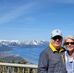 John Guice - Facebook