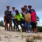 John Guice - @guicetrek101 - Instagram