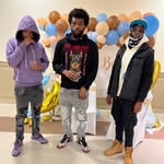 John Guice - @guiceent - Instagram