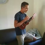 John Guice - @johnguice24 - Instagram
