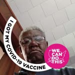 John Guice - @pahamer441 - Instagram