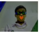 johnguicedoblada - @johnguicedoblada4 - Instagram