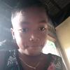 JohnGuiceDoblada - @johnguicedoblada - TikTok