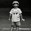 Jon Guice - @jon.guice - TikTok