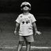 Jon Guice - Facebook