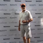 John A Guidone - @john_guidone - Instagram