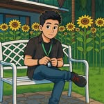John Dave Guidon - @johndaveguidon - Instagram