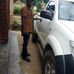 John Guidon Chilalama - Facebook