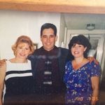 John Guidone - @guidonejohn - Instagram