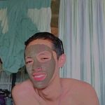 John jade Guidon - @guidonjohnjade - Instagram