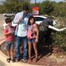 John Guilbeaux - Facebook