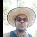John Guilbeaux - Facebook