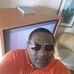 John Guilbeaux - Facebook