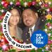 John Guilbeaux - Facebook