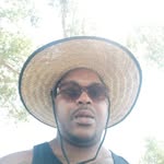 John Guilbeaux - @john.guilbeaux.94 - Instagram