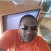 John Guilbeaux - Facebook
