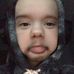 John Guilbeaux - Facebook