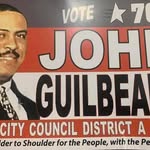 John Guilbeaux - @john.guilbeaux - Instagram