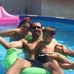 John Guilbeaux - Facebook