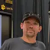 johnguilbeaux76 - @johnguilbeaux76 - TikTok