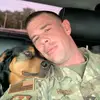 johnguilbeaux856 - @johnguilbeaux856 - TikTok