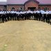 John Calvin LECSA Youth Guild - Facebook
