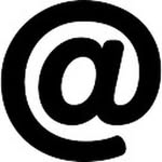 John Guild - @jguild2120 - Instagram