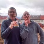John Guild - @guild8183 - Instagram