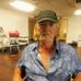 John Guild - Facebook