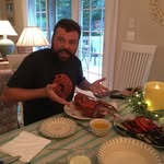 John Guild - @guildzilla - Instagram