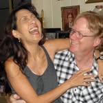 John Guild - @johnguildhawaii - Instagram