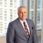 John Guild - @johnfguild - Instagram