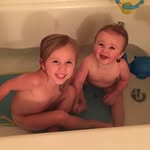 John Guild - @thejohnguild - Instagram