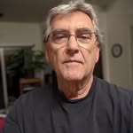 John Guild - @john.guild.7 - Instagram