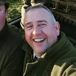 John Guild - @jguildlaight - Instagram