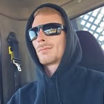 John Guild - @shore_fire_si - Instagram