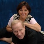 John Guild - @jwmguild - Instagram