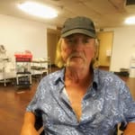 John Guild - @guild792 - Instagram