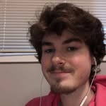 John Guild - @john_guild - Instagram