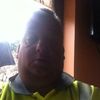 John Guild - @johnguild10 - TikTok