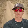 John Guild - @johnguild - TikTok
