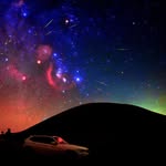 John Guild - @jguildphotography - Instagram
