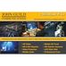 John Guild Communications - Facebook