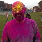 John Guilder - @guilderjohn - Instagram