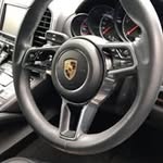 John Guilder - @johnguilder - Instagram