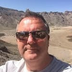 John Guildford - @john.guildford - Instagram